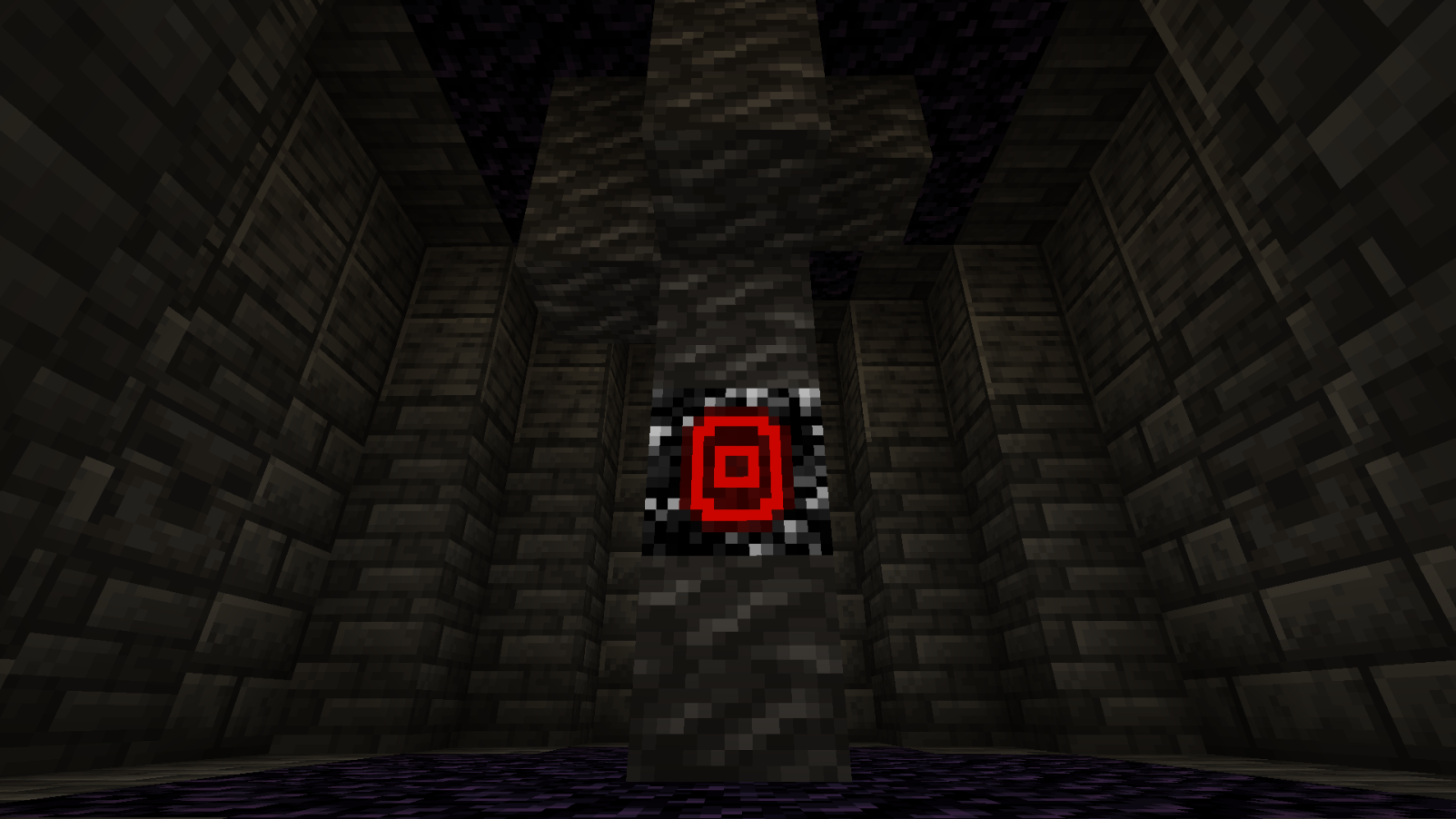 Destroying it will invoke the incursion.