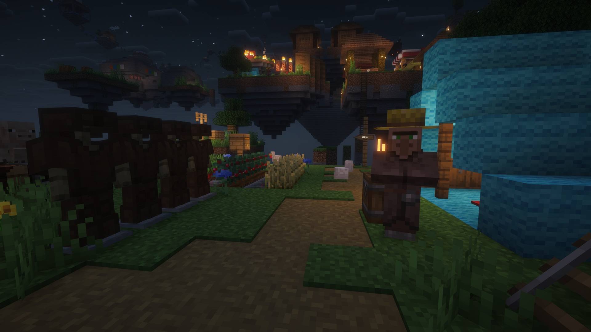 Thumbnail Dawn of the Darkness Camp.jpg