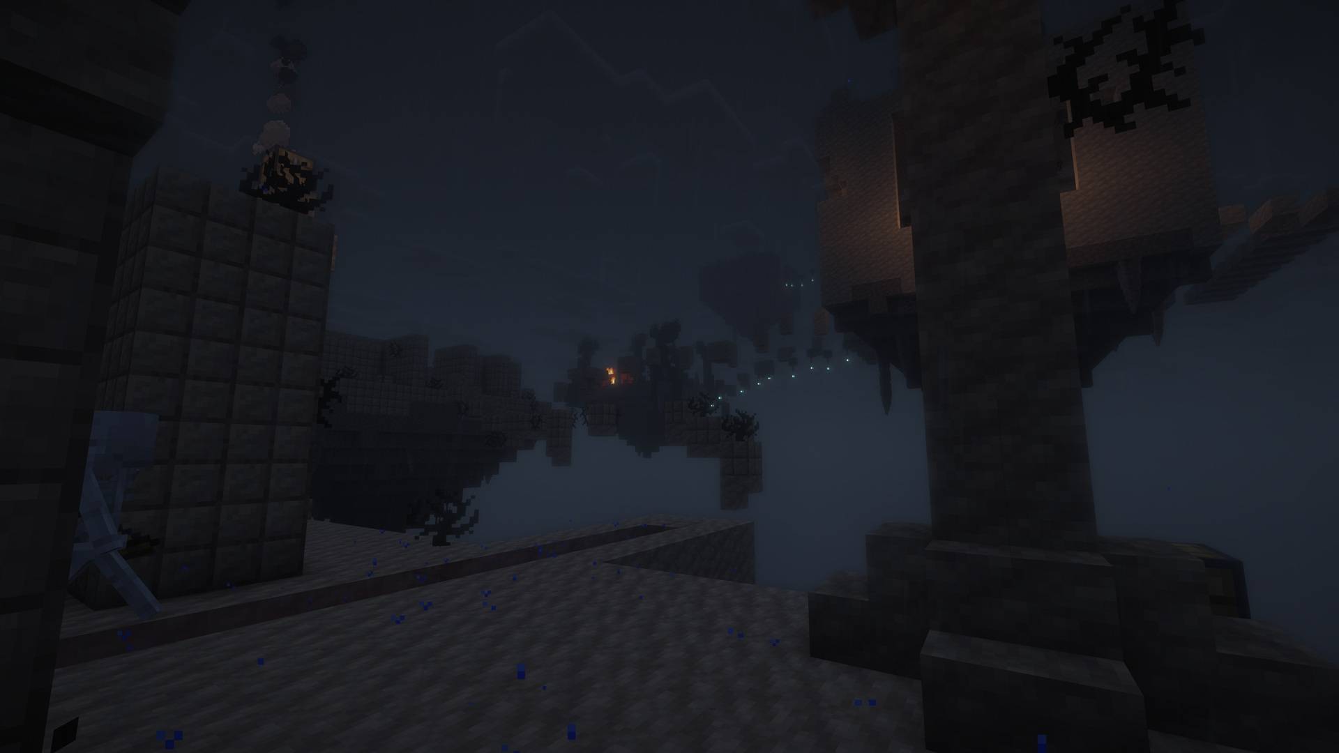 Thumbnail Dawn of the Darkness Forbidden Lands.jpg