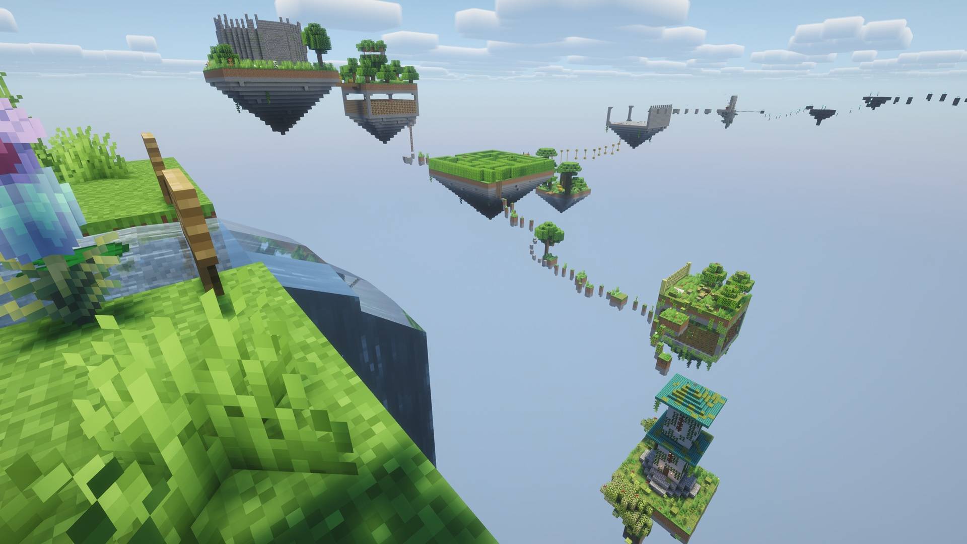 Thumbnail Dawn of the Darkness Plains World.jpg