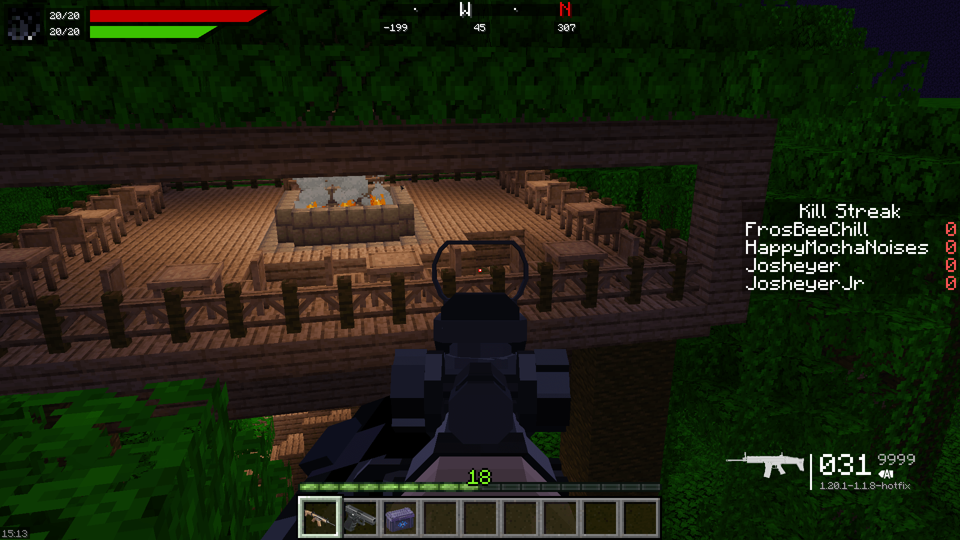 Map 3