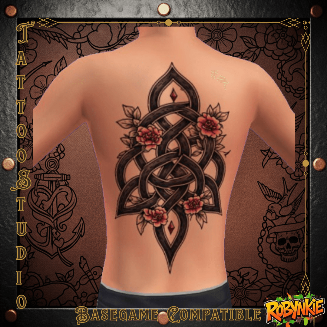 Tattoo.png