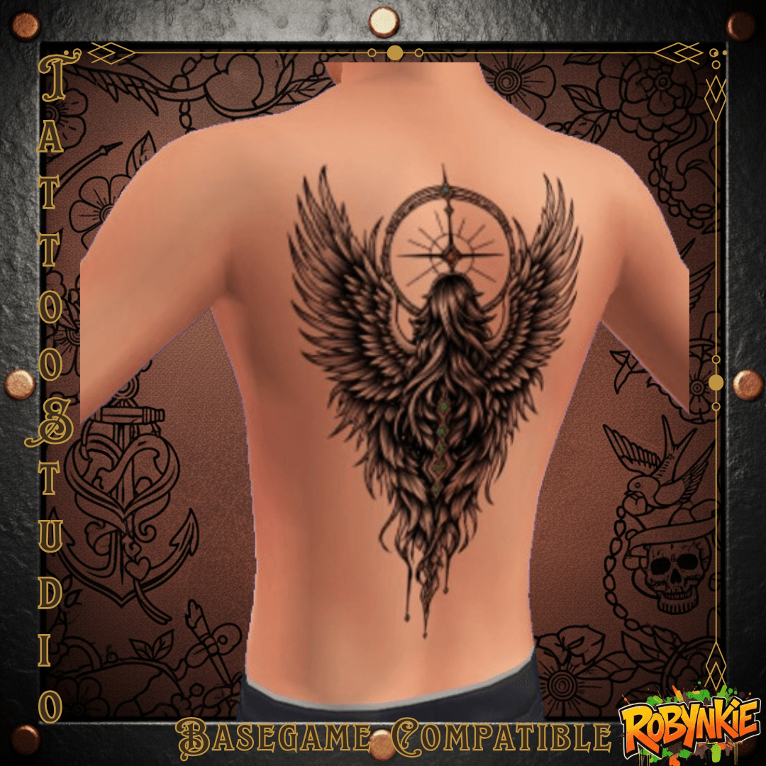 Tattoo.png