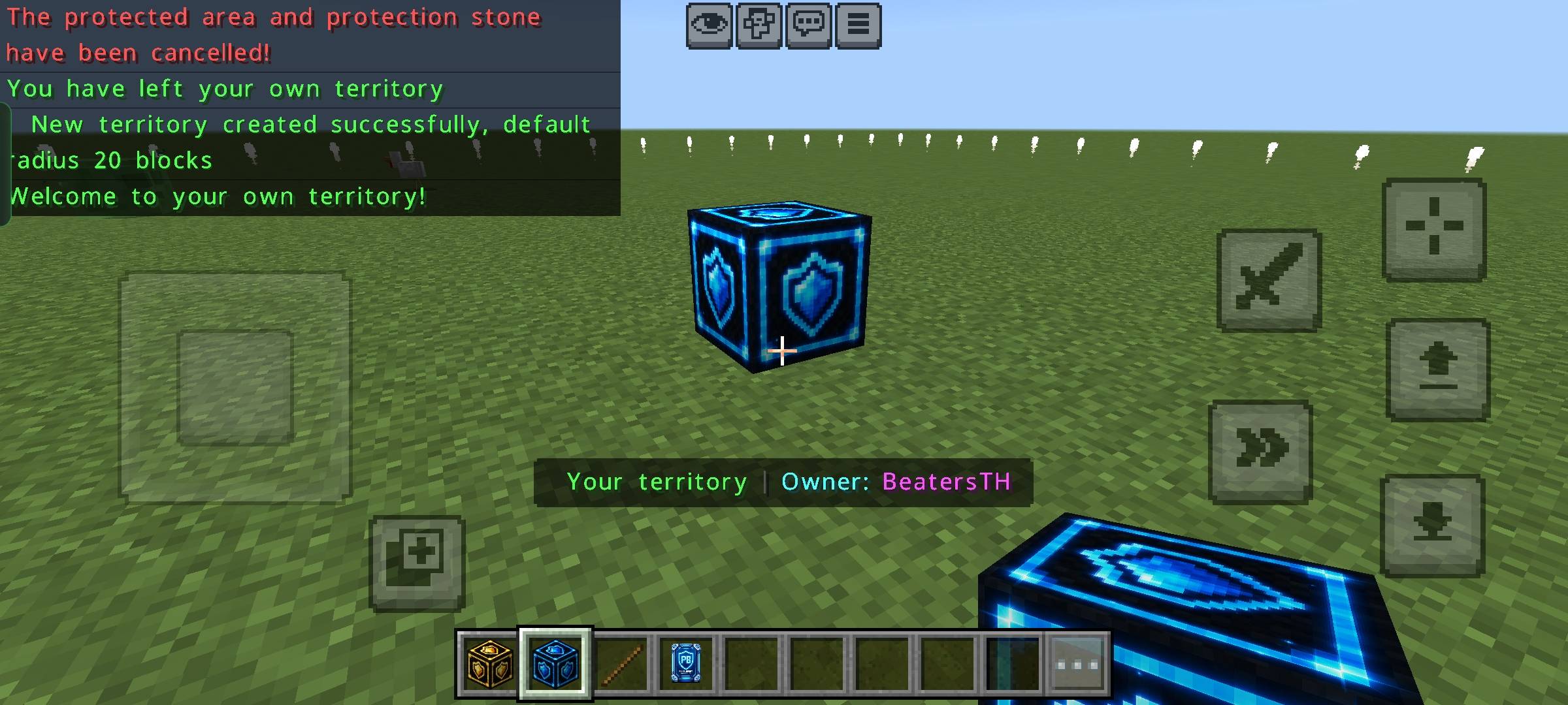 Thumbnail 1000010387.jpg