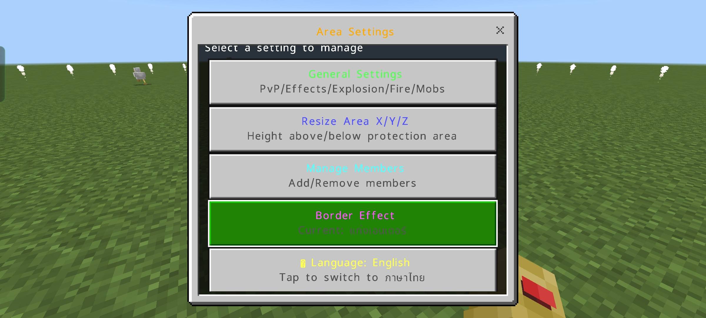 Thumbnail 1000010388.jpg