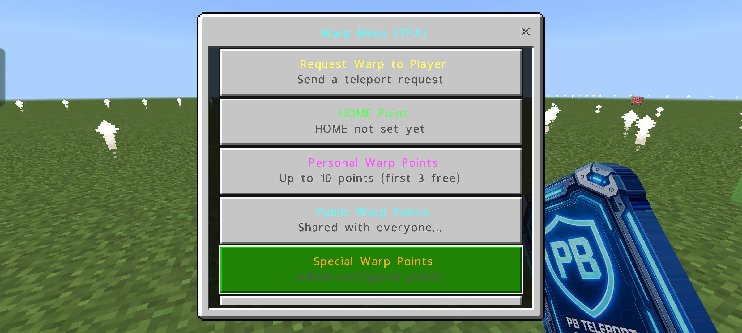 Thumbnail 1000010396.jpg