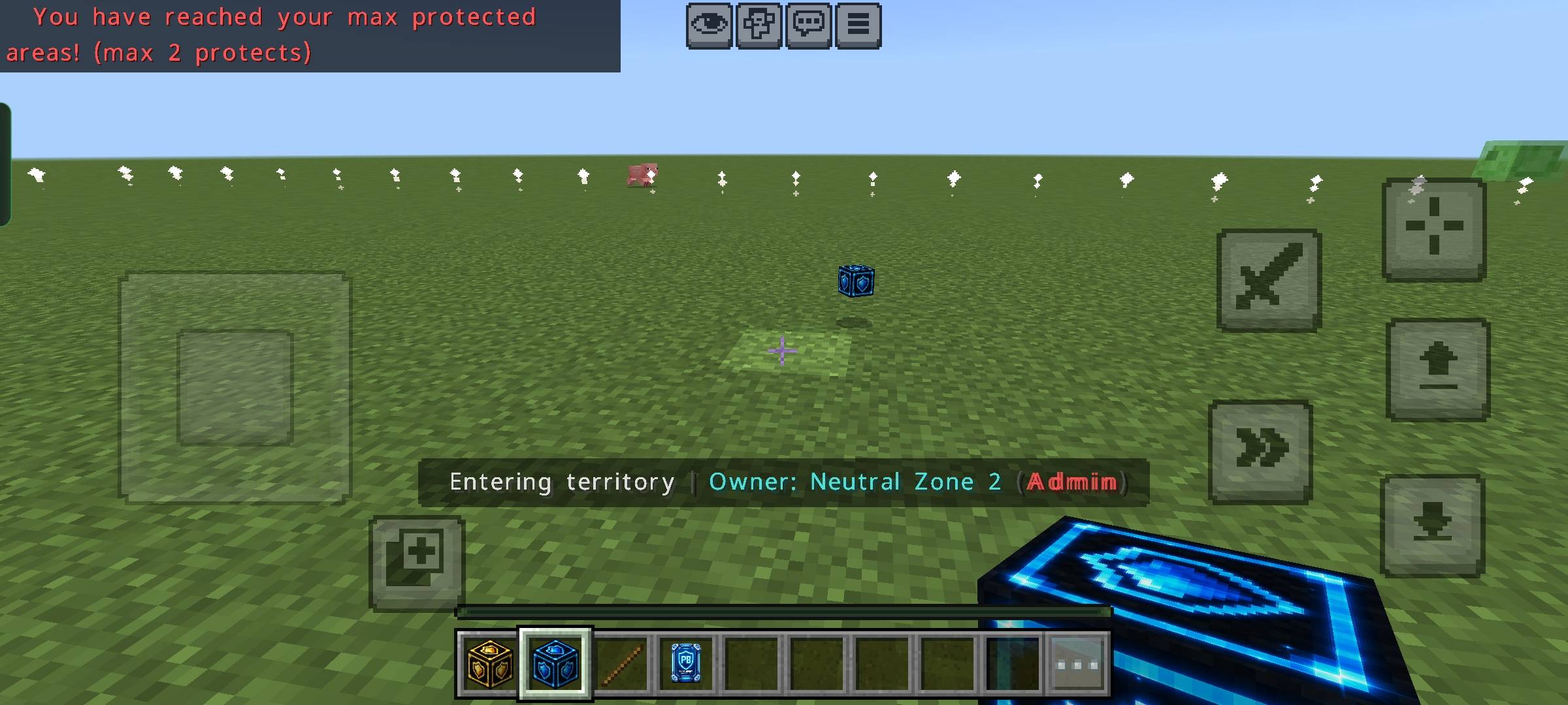 Thumbnail 1000010398.jpg