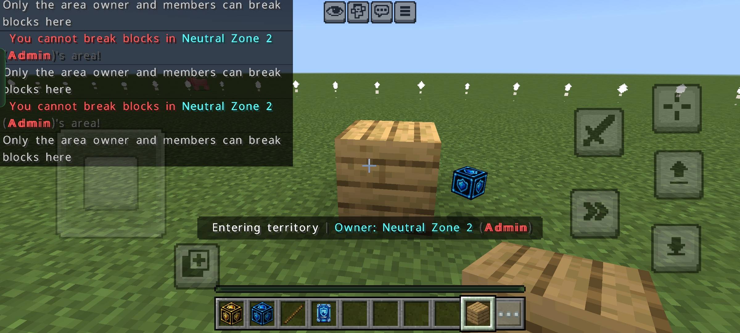 Thumbnail 1000010399.jpg