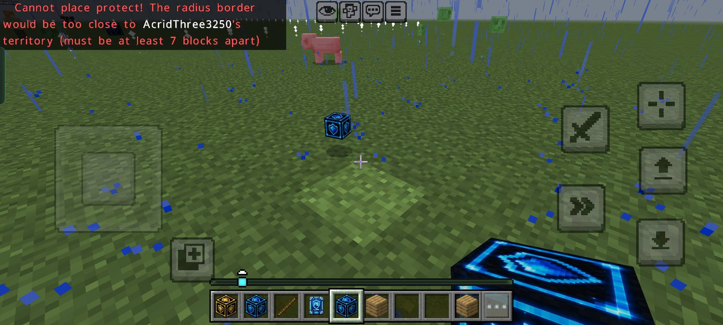 Thumbnail 1000010401.jpg