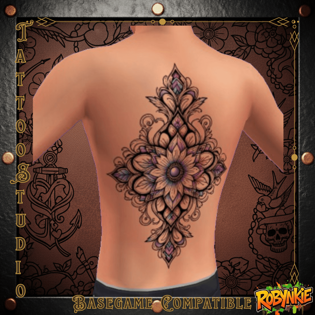 Tattoo.png