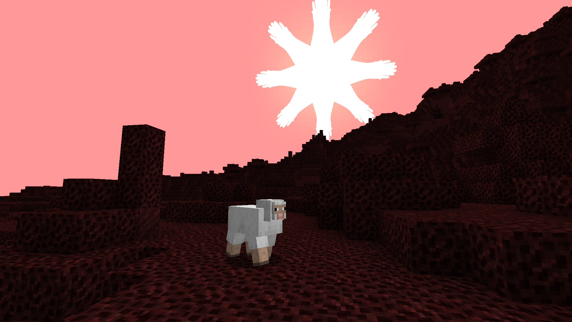 2026-06-29_10.28.07.png