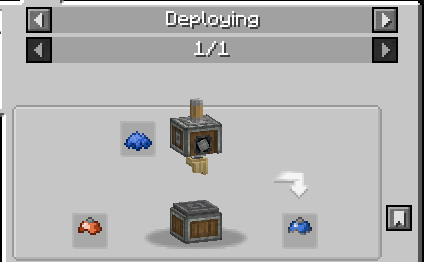 deploying_ancient_lid.png