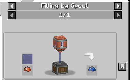 filling_ancient_lids.png