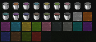 fluid_dyes.png