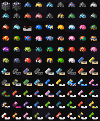 lids_ballparts.png
