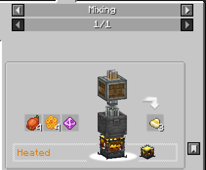 mixing_craft_candys.png