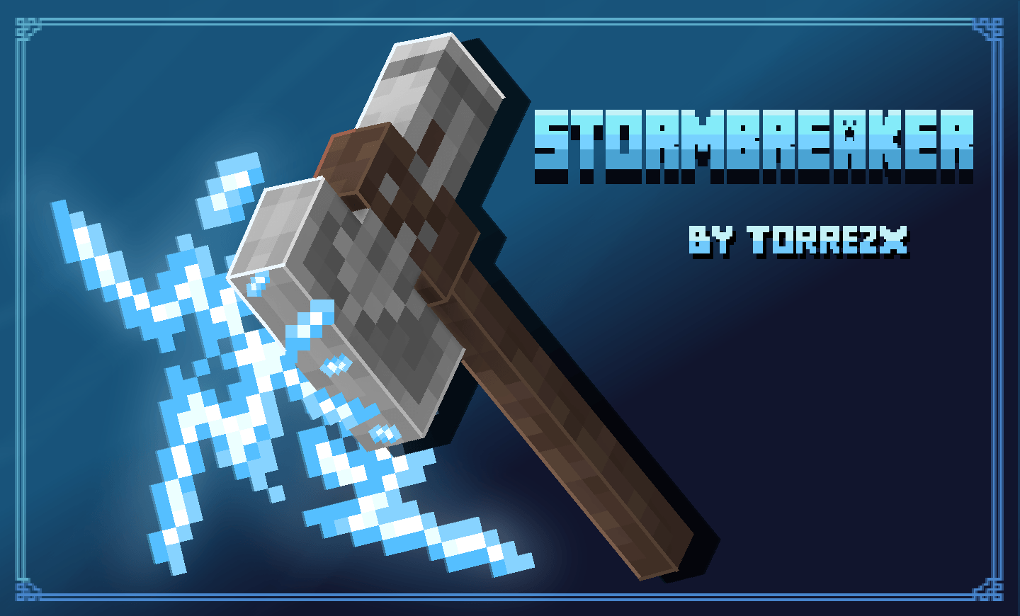 stormbreaker2.png