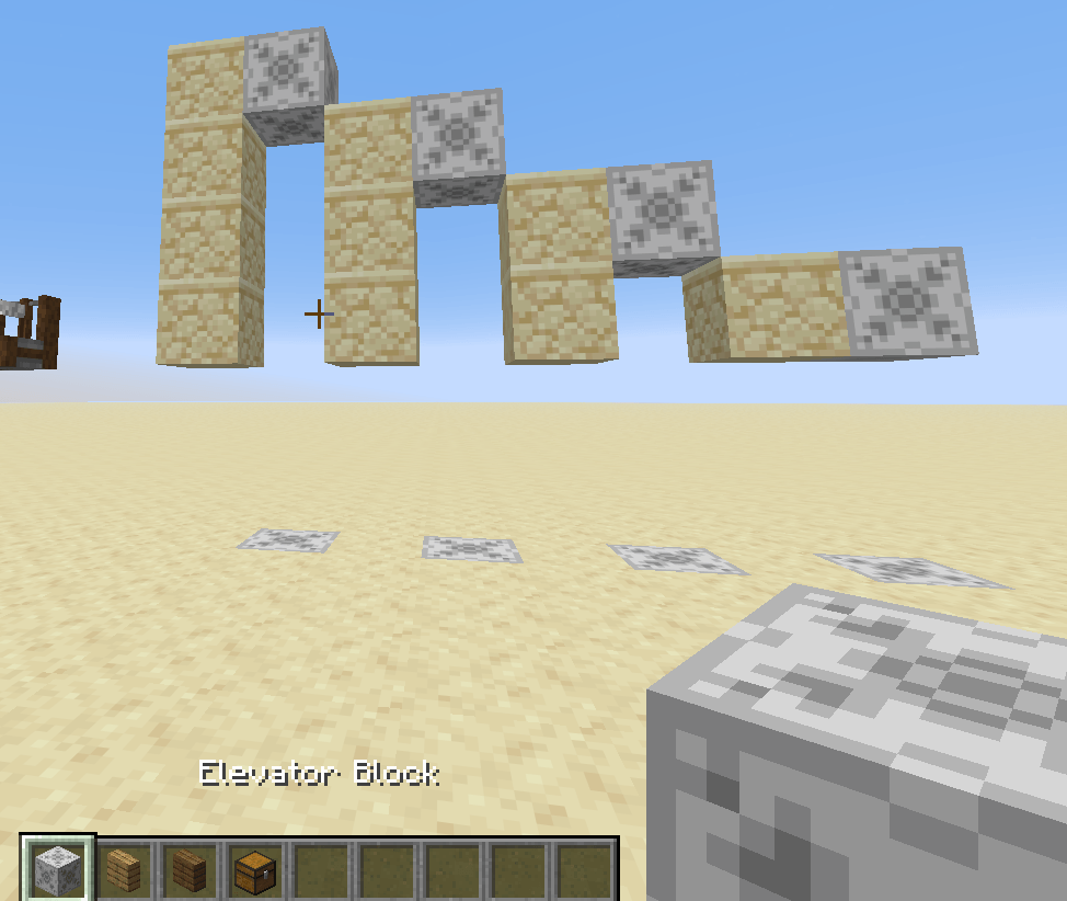 elevator blocks.png
