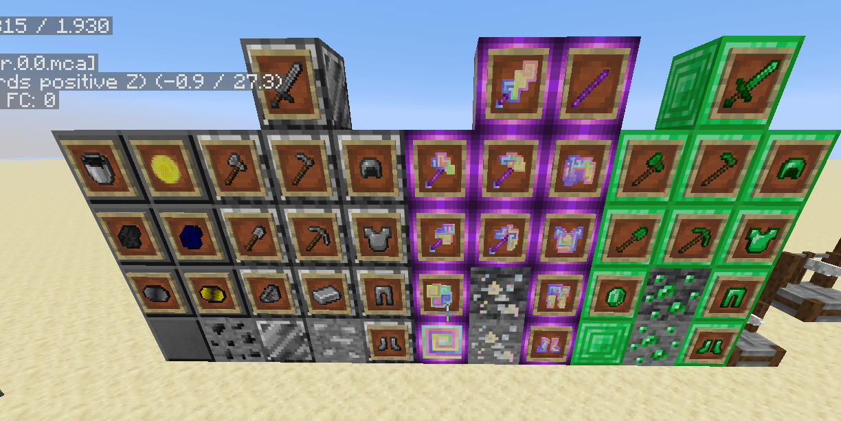 ores.png