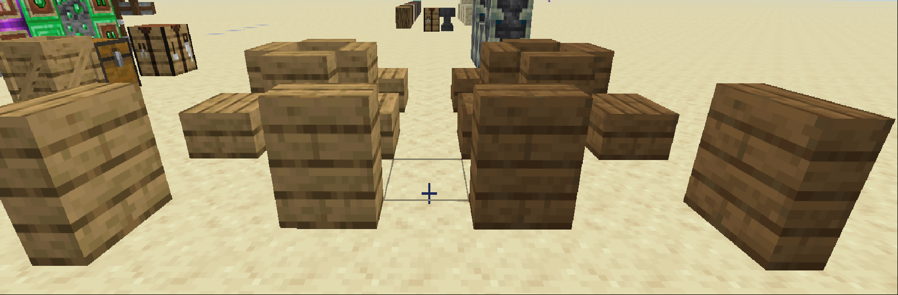 vertical slabs1.png
