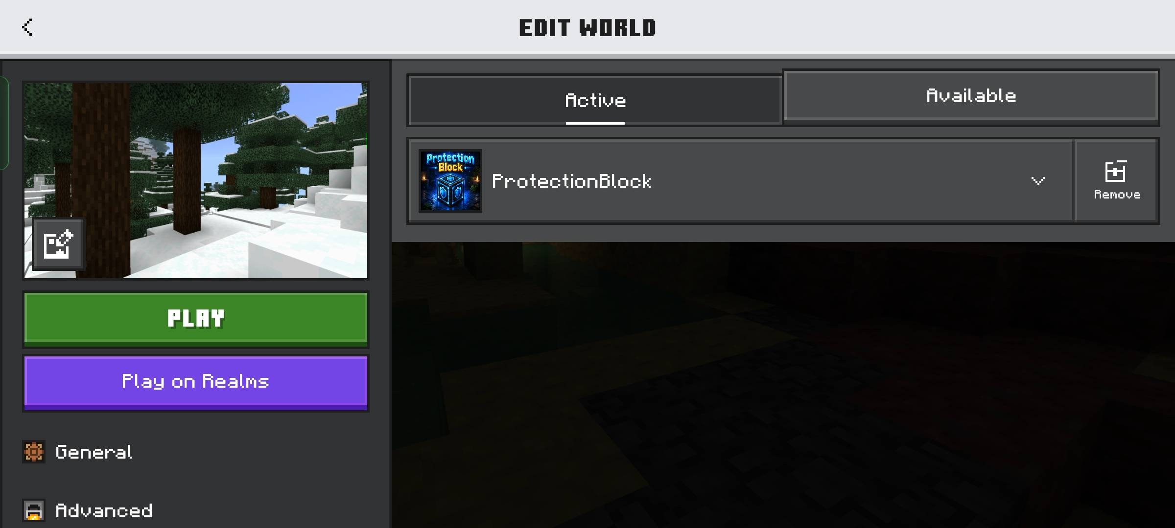 Thumbnail 1000010409.jpg
