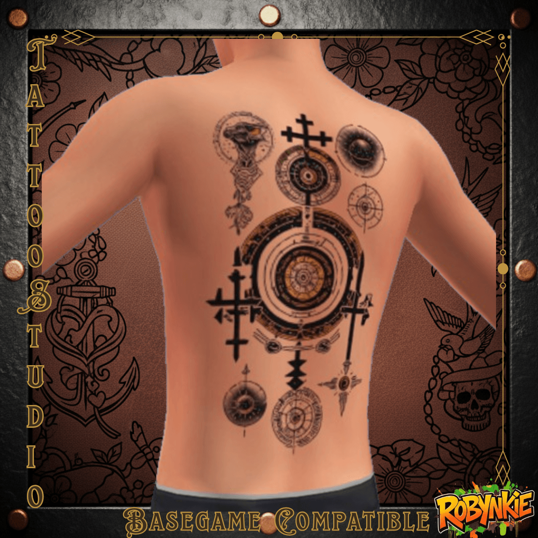 tattoo.png