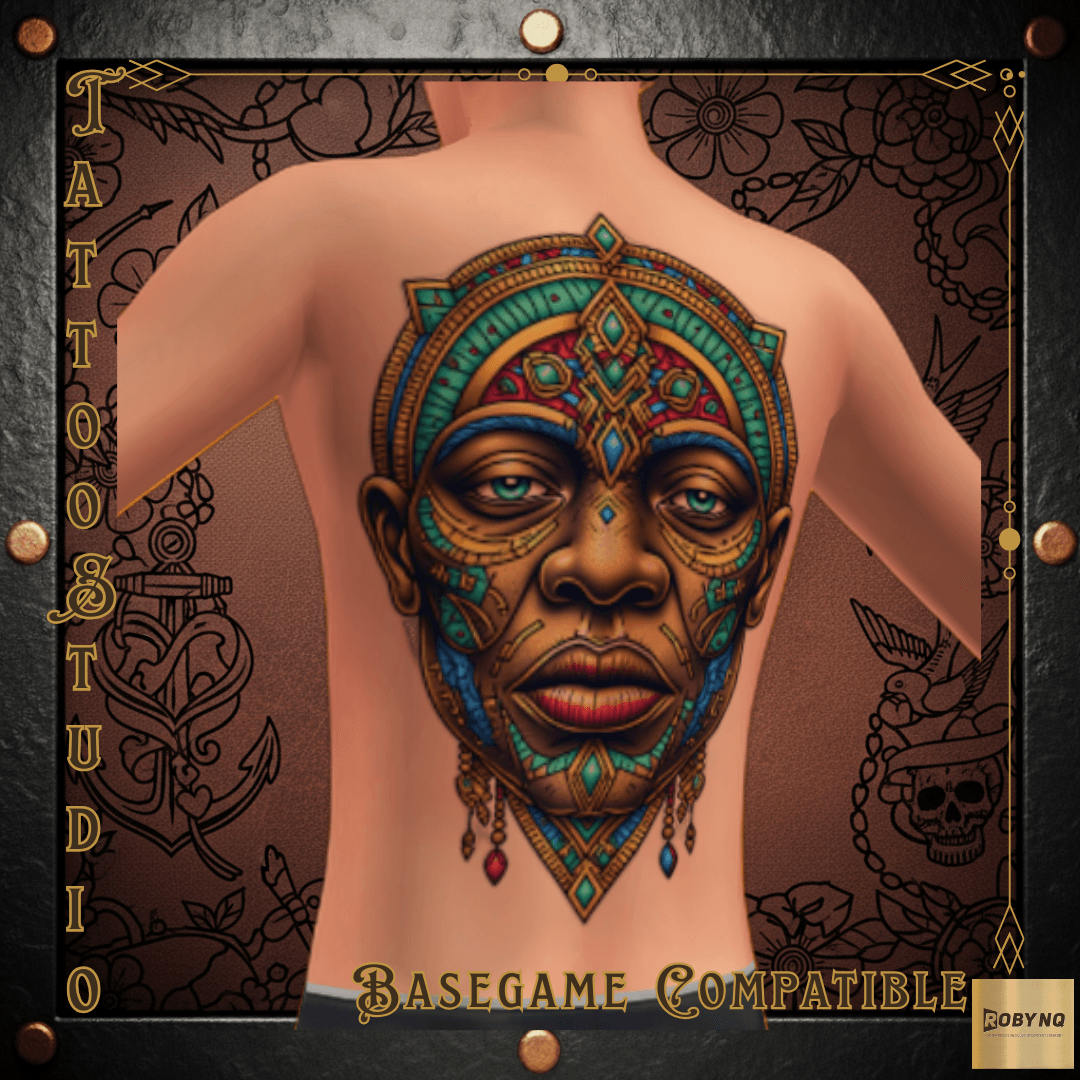 tattoo-1-png (2).png