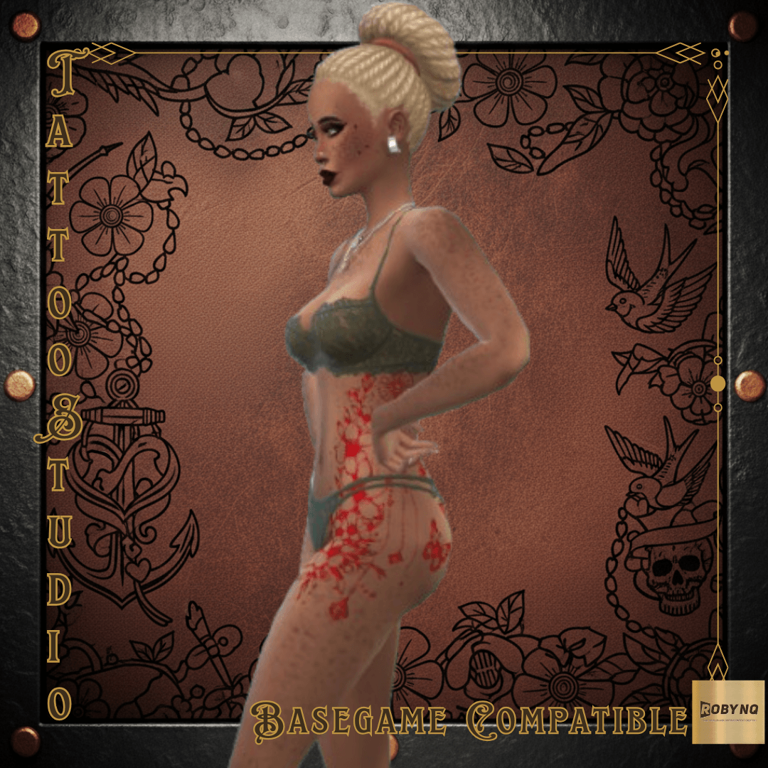 tattoo-png (6).png