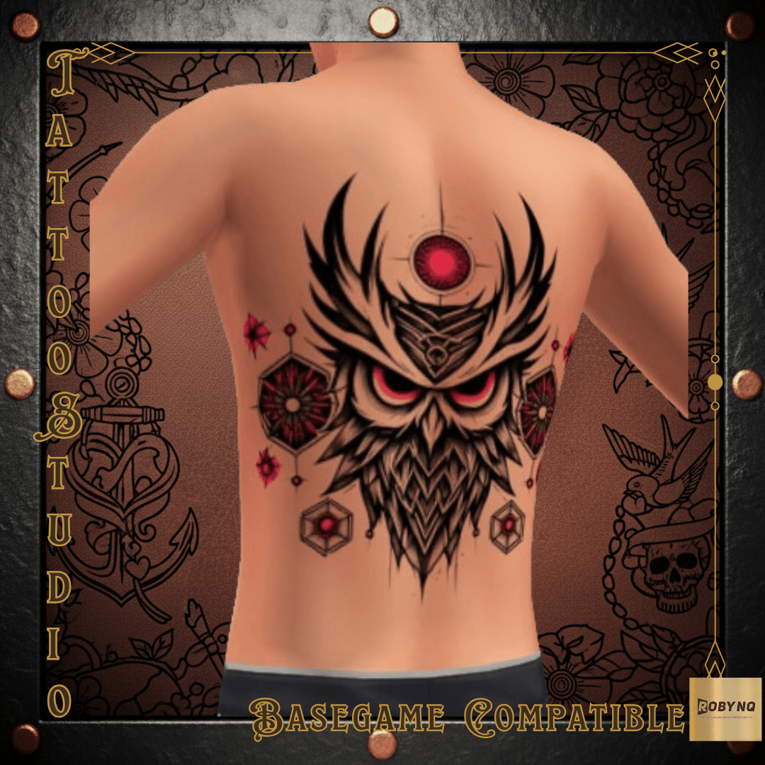 tattoo-png (7).png