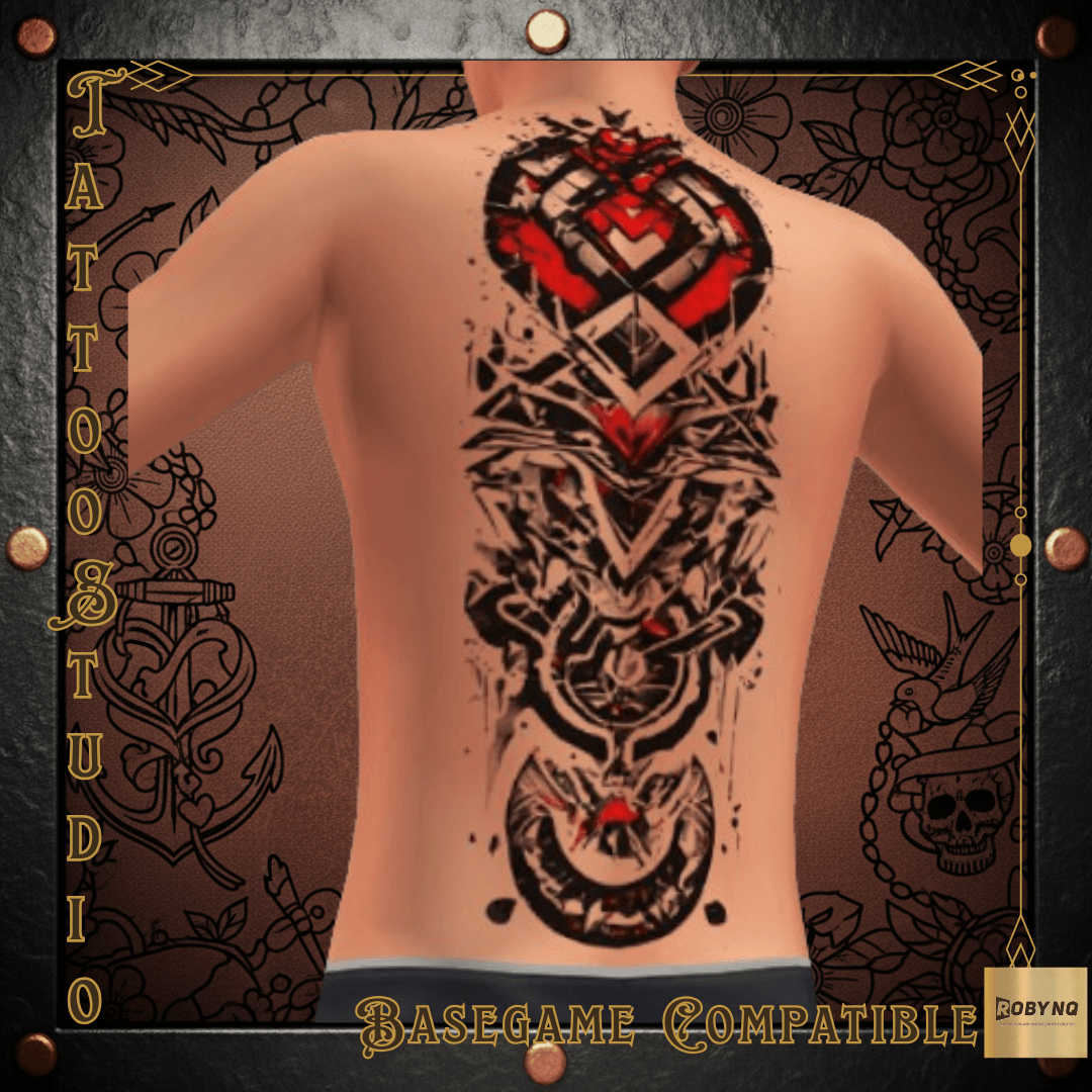 tattoo-png (10).png