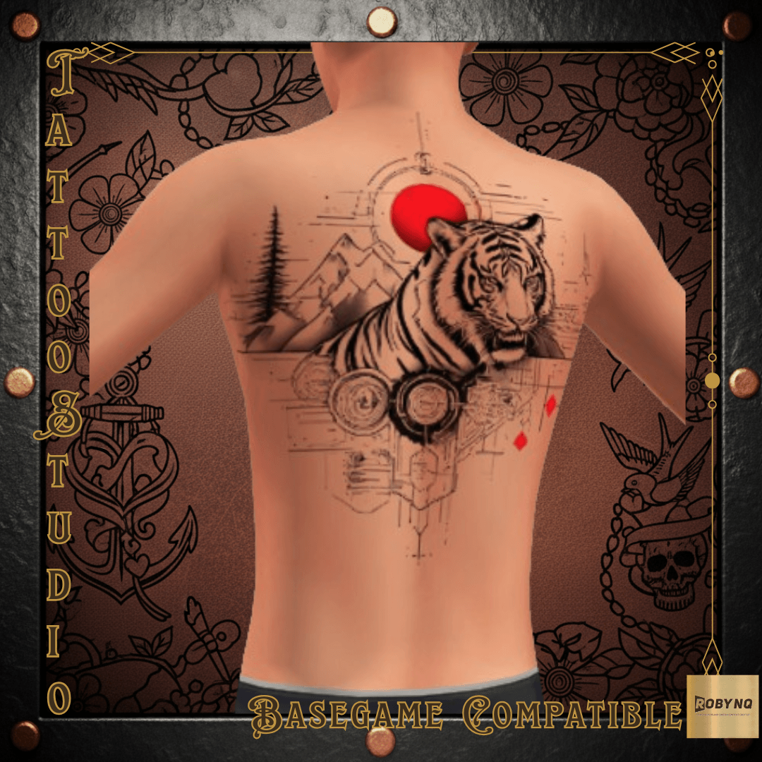 Thumbnail tattoo-png (11).png
