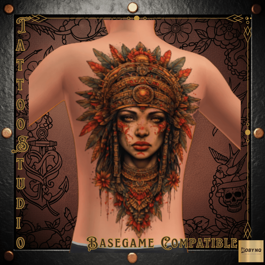 tattoo-png (13).png