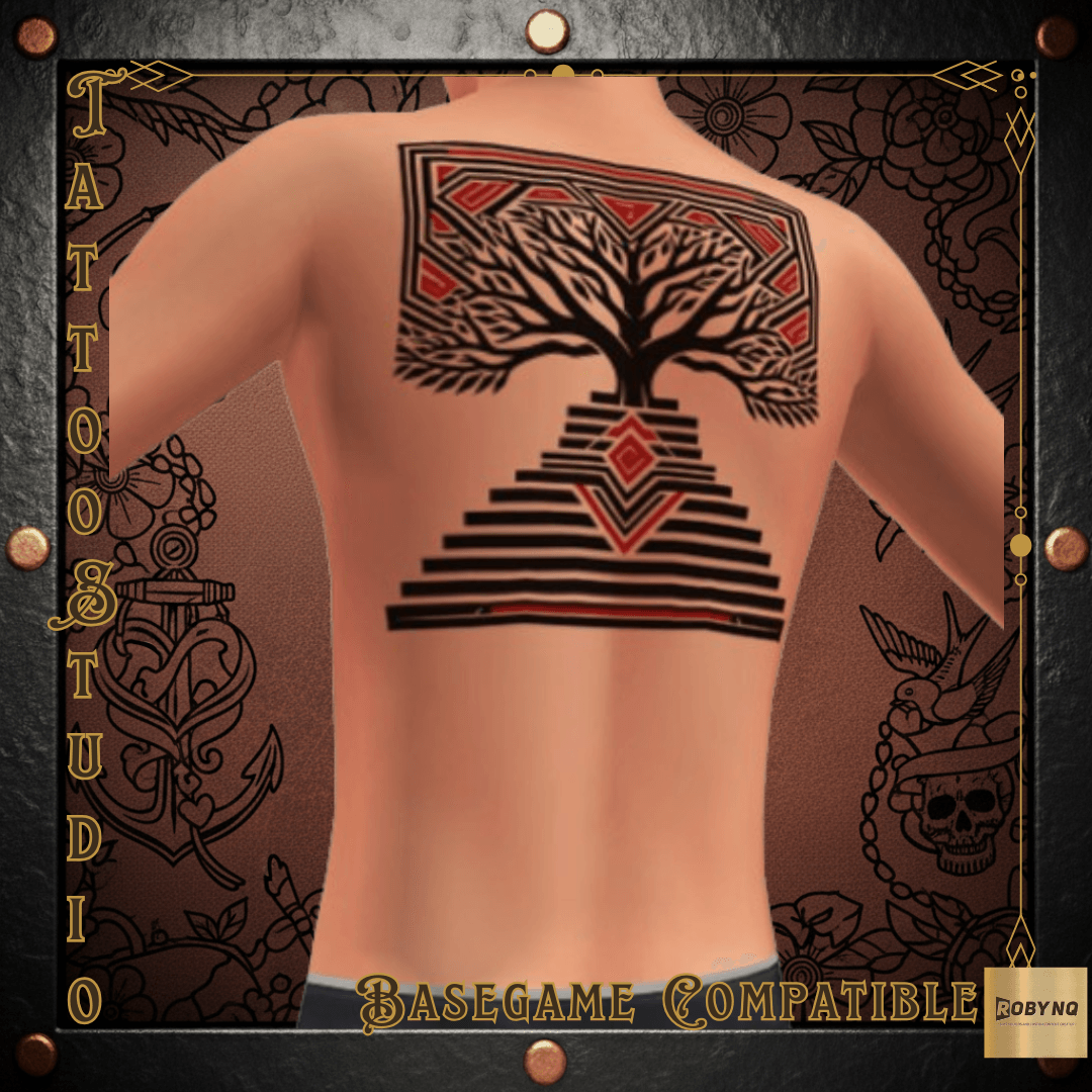 tattoo-png (15).png