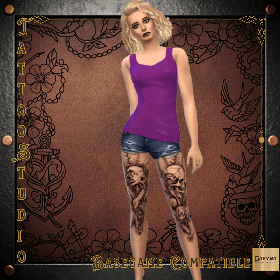 tattoo-png (17).png