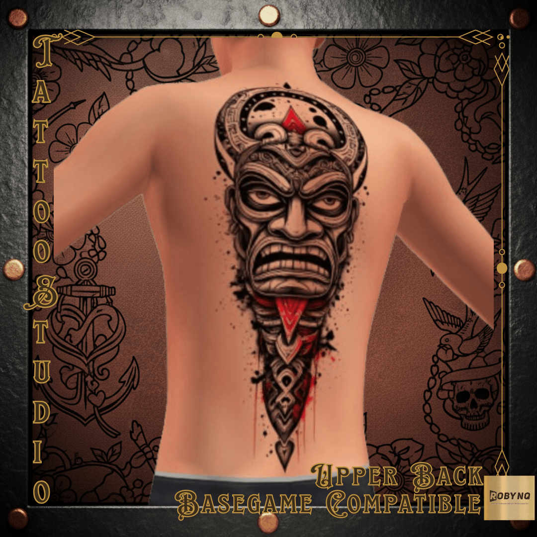 tattoo-png (18).png
