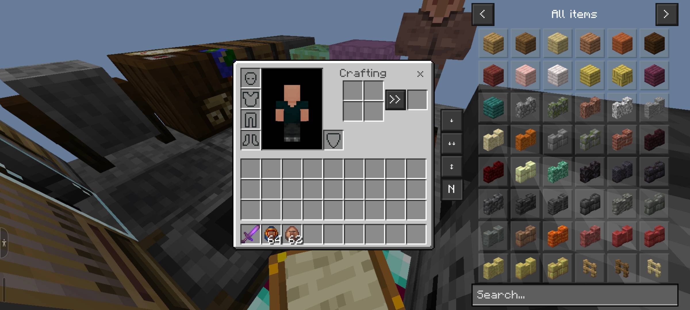 Thumbnail Screenshot_20260701-005505_Minecraft.jpg