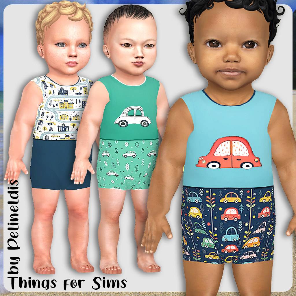 Peli907ICarsShortPajamasBG1.jpg