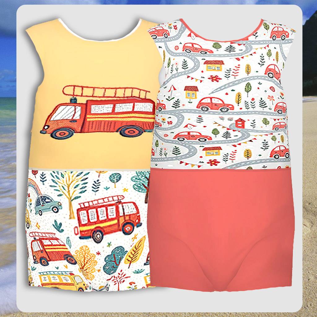 Peli907ICarsShortPajamasBG2.jpg