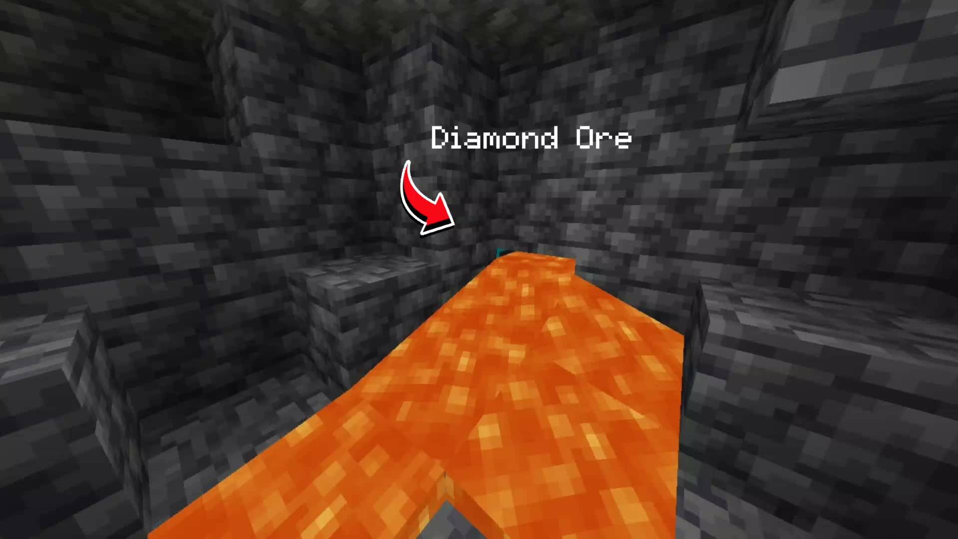 diamondore283727.jpg