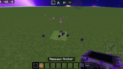 1000055127.gif
