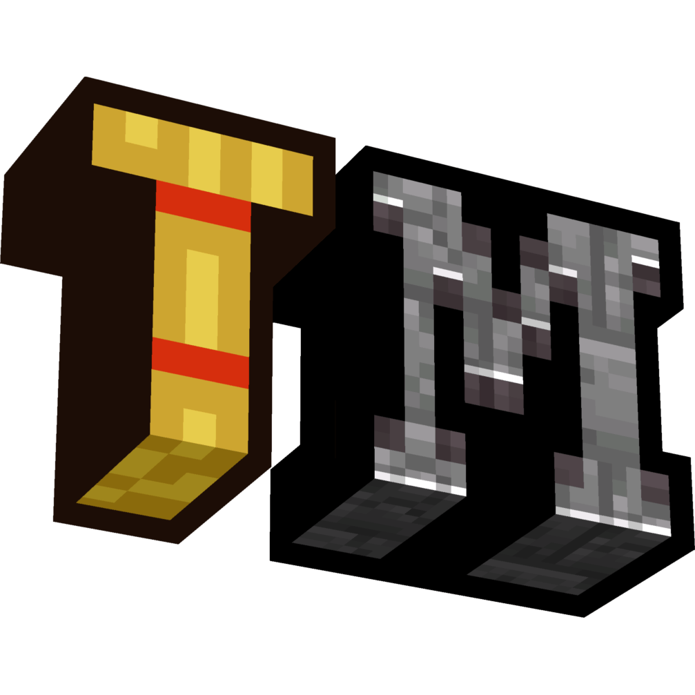 TM.png