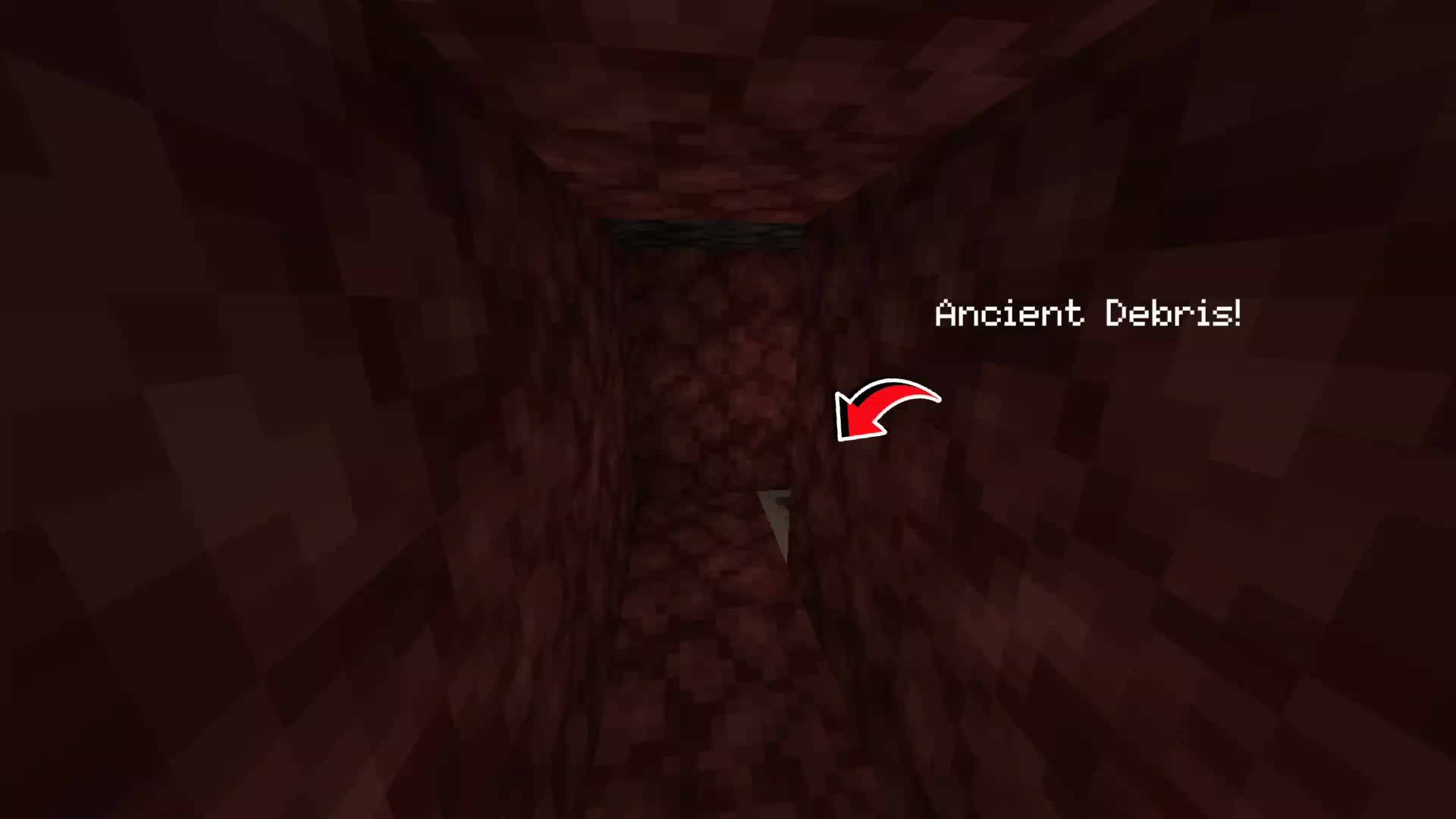 ancientdebris193838.jpg