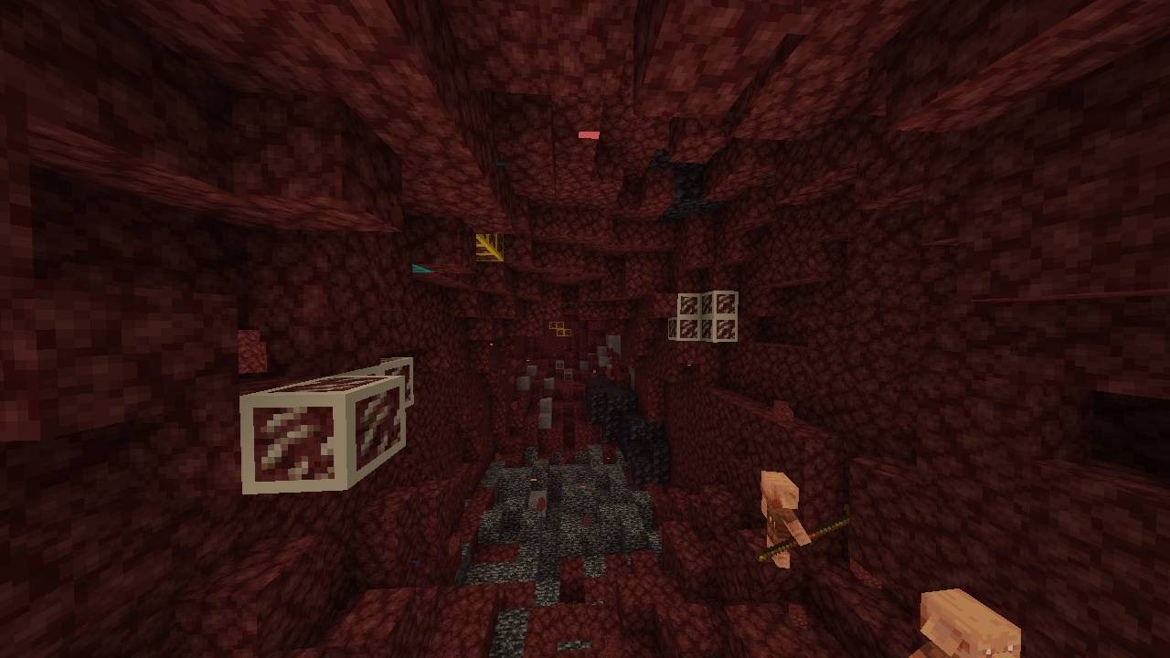 nether182882.jpg