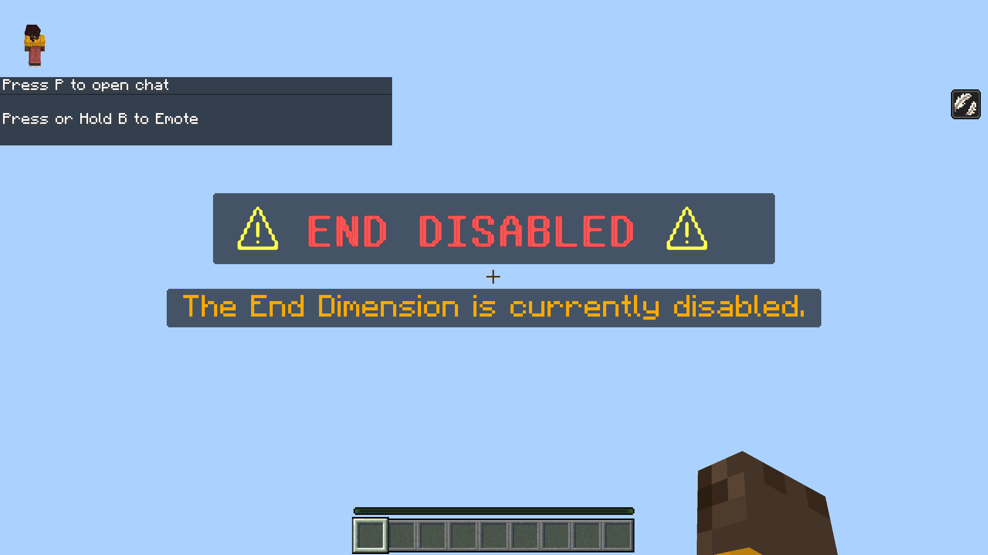 34434.png