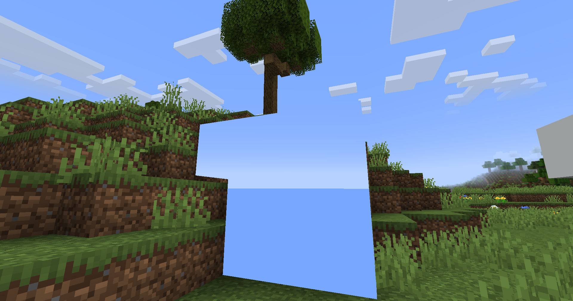 screen3.jpg