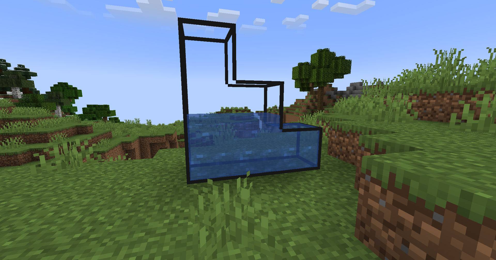 screen1.jpg