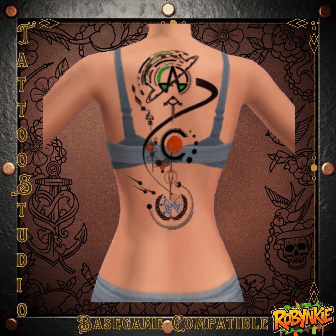 Tattoo.png