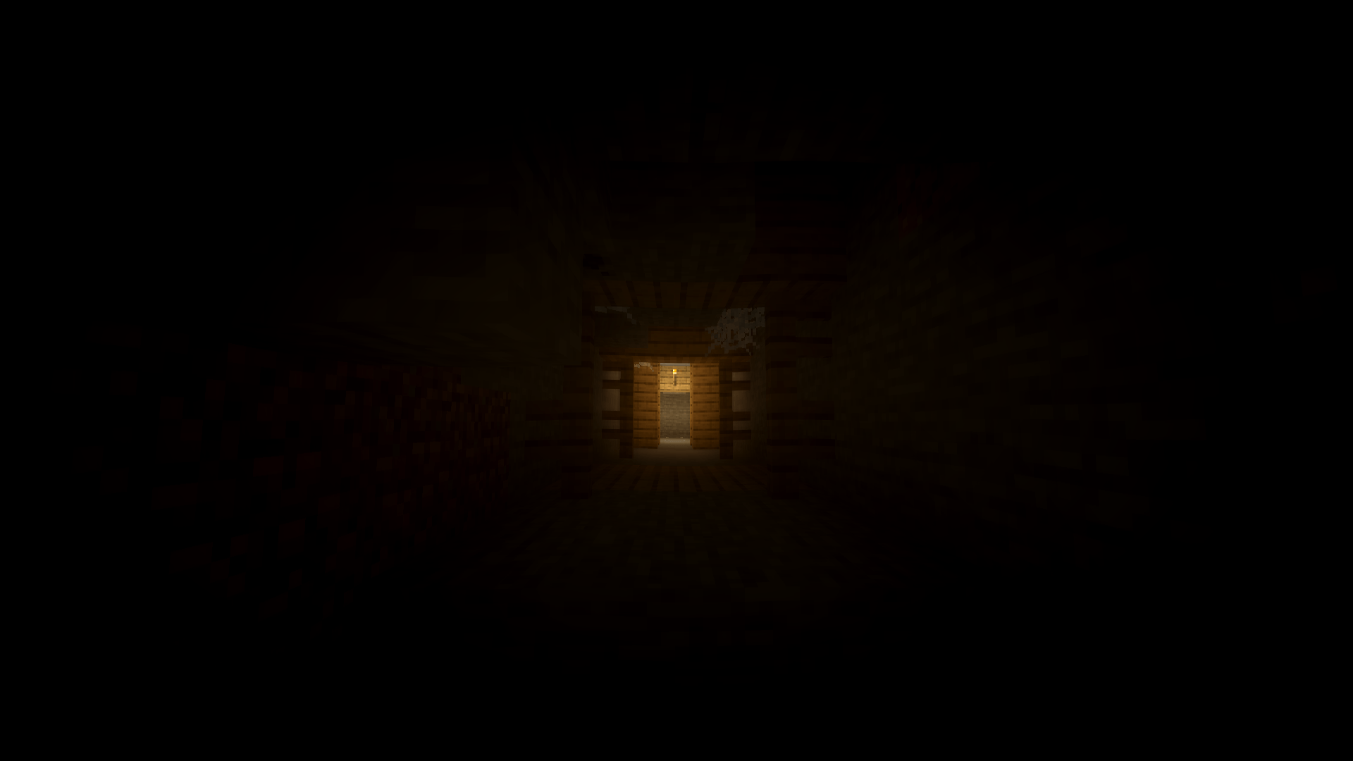 2026-07-01_09.26.02.png