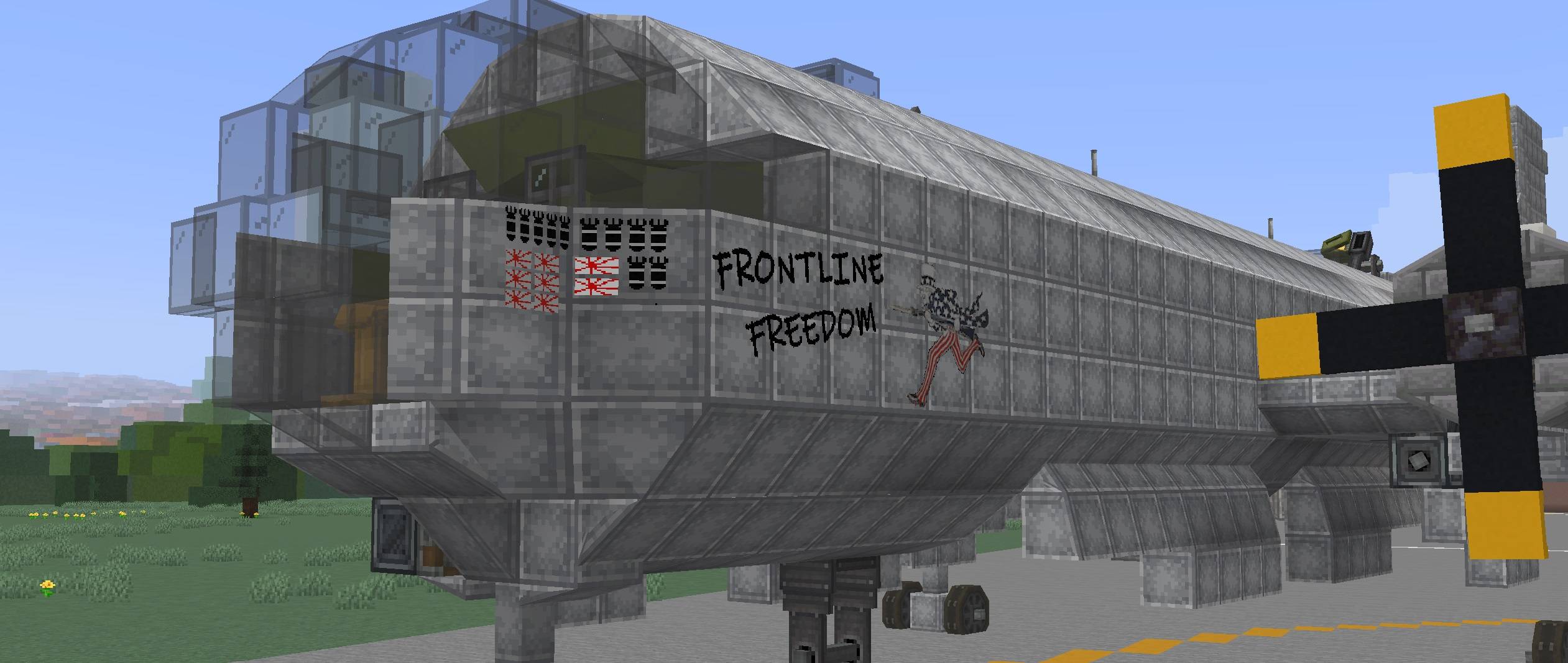 Front_View.jpg