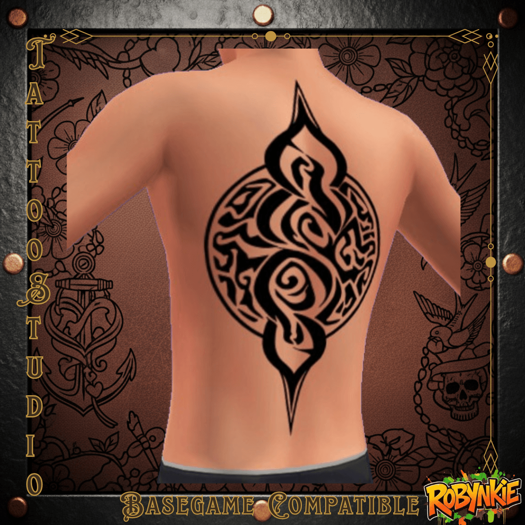 Tattoo.png